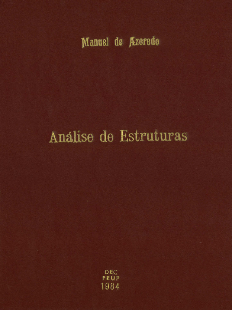 Texto Integral | PDF