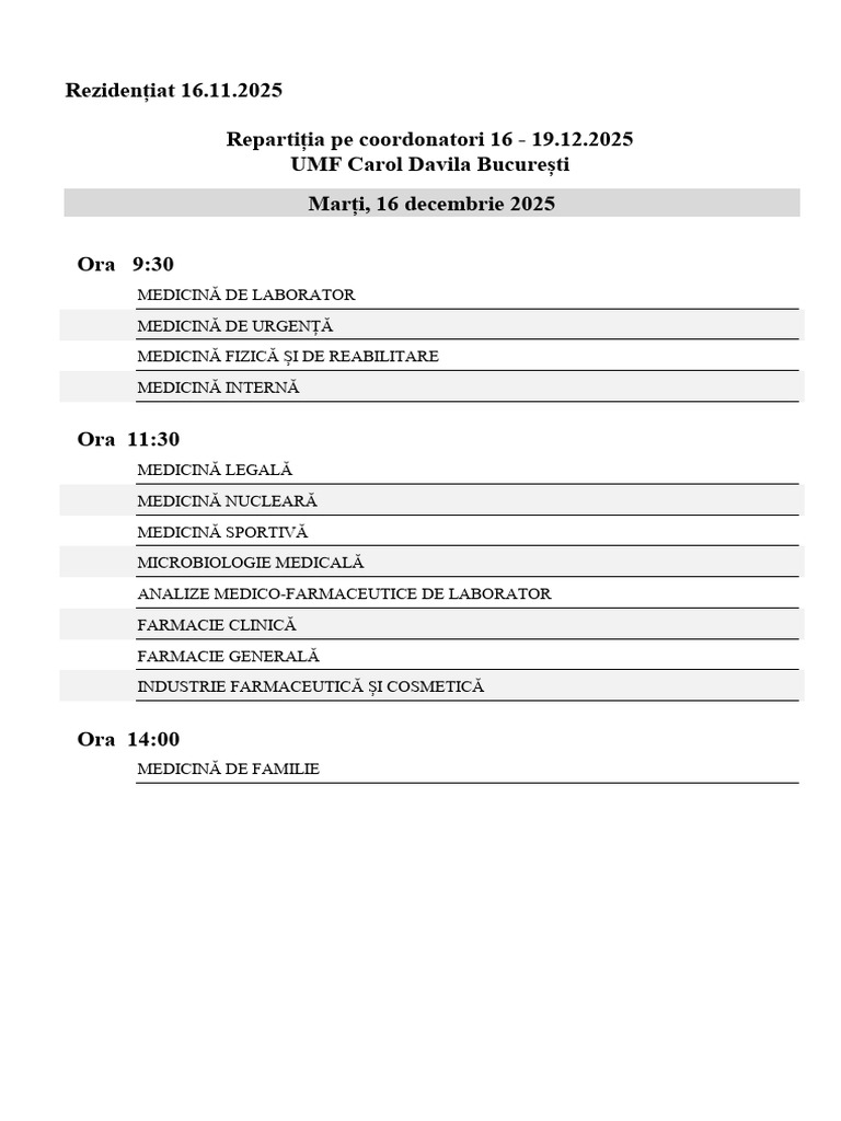 2025 Programare Web 3 | PDF