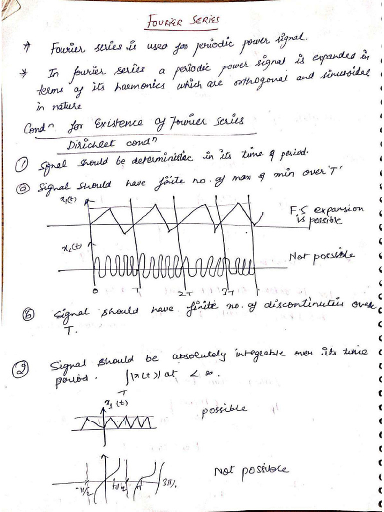 Unit2 - Notes of Ss | PDF