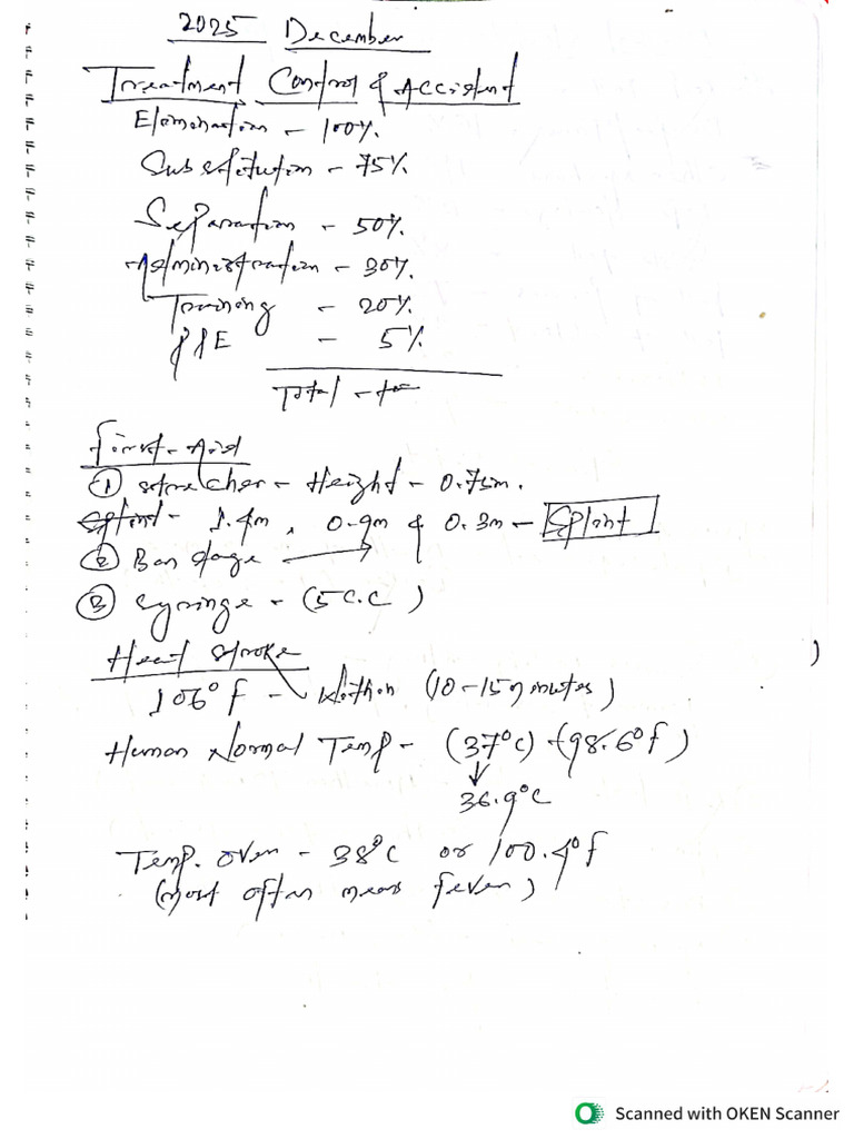 MINING Notes | PDF