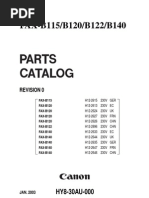 FaxB115-B120-B140_pc_R0_200301