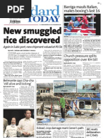 Download Manila Standard Today -- August 01 2012 by Manila Standard Today SN101635422 doc pdf