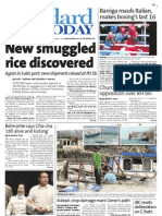 Manila Standard Today - August 01, 2012