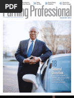 Download Colin Powell in The Parking Professional by ParkingMattersBlog SN101635890 doc pdf