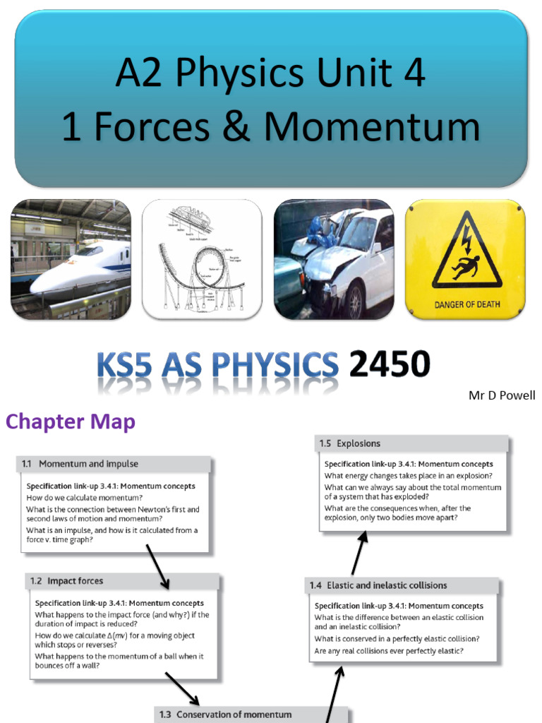 1 5 Explosions | PDF