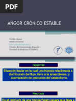 Enantato de Noretisterona y Estradiol | PDF | Control de la natalidad ...