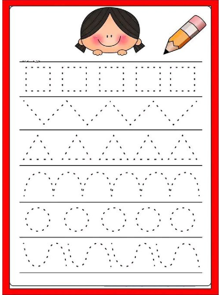 Patterns 2 | PDF