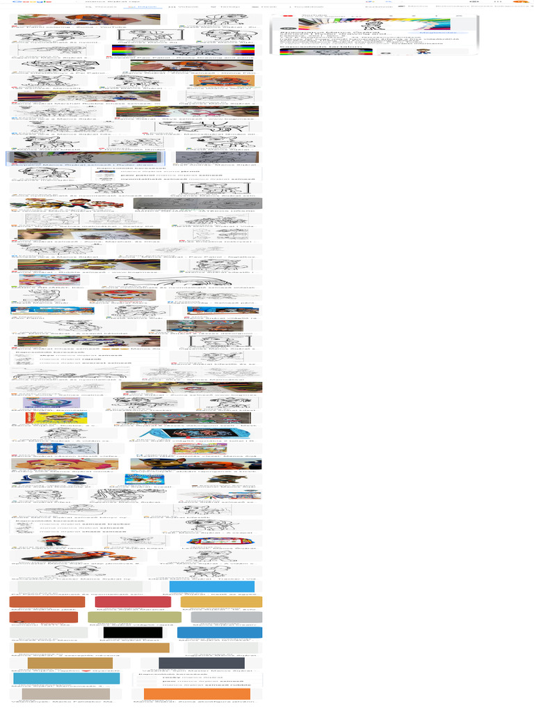 Mancs Őrjárat Rajz - Google Kereső | PDF