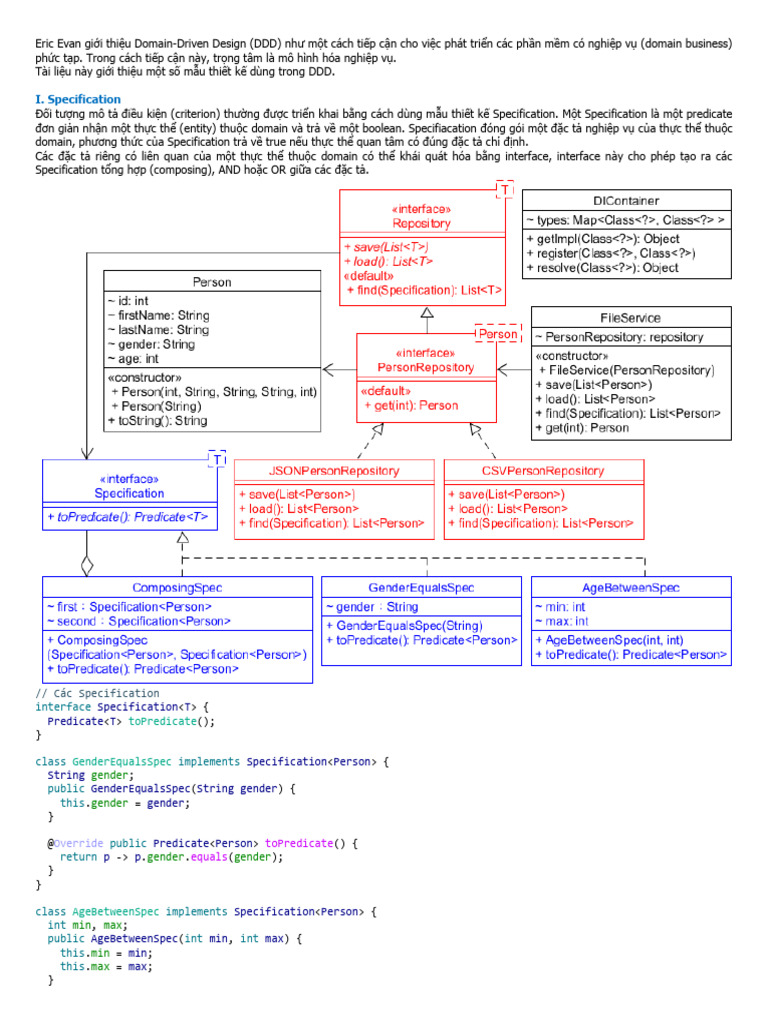 DP Codeschool - VN | PDF