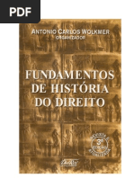 FORMAÇÃO DO DIREITO NAS SOCIEDADES PRIMITIVAS