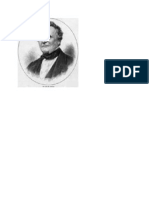 Charless Babbage