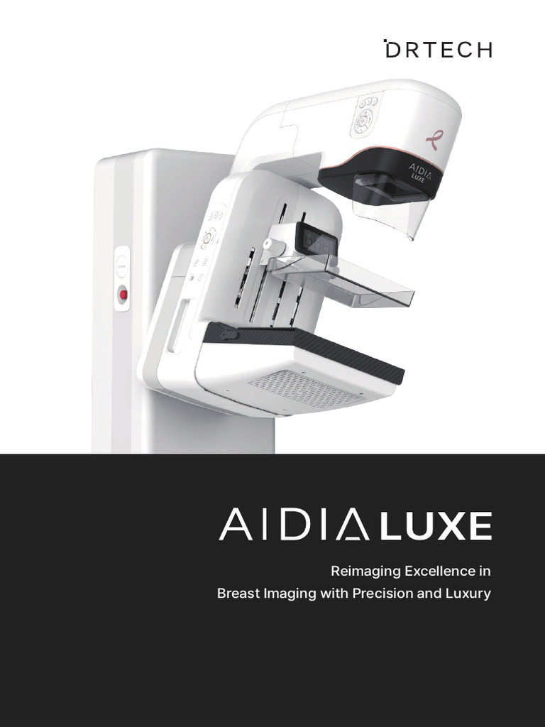 Aidia Explorer 2 In 1