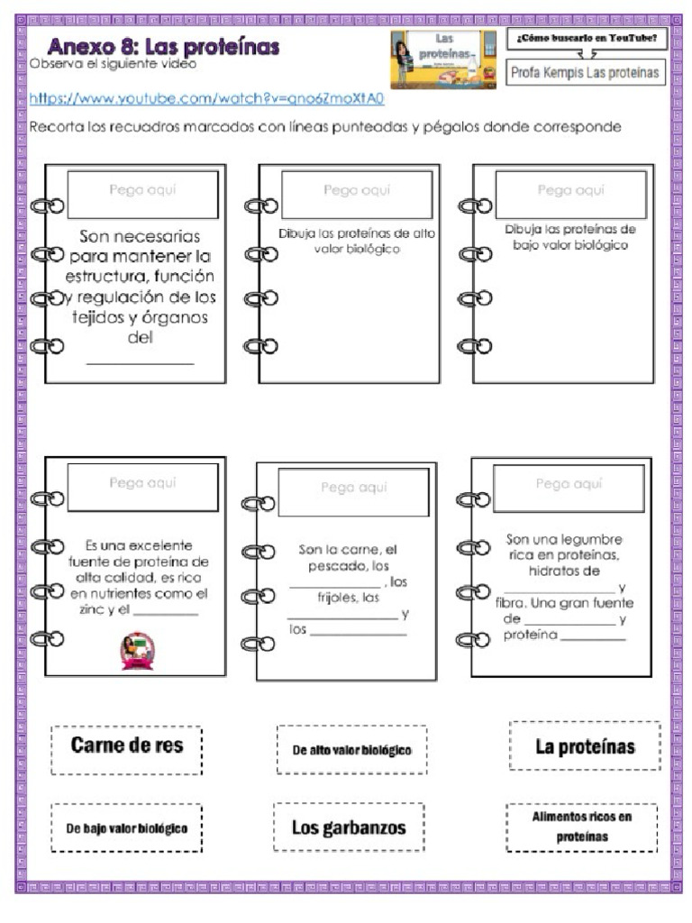 Dafne | PDF