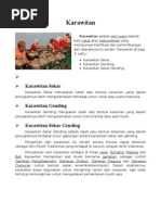 Download Tugas Seni Budaya by RafliIskandar SN101638918 doc pdf