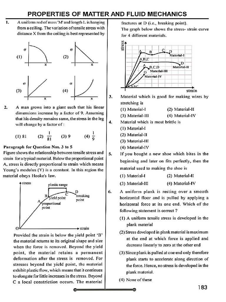 FM Assignment ANKPLUS+ | PDF