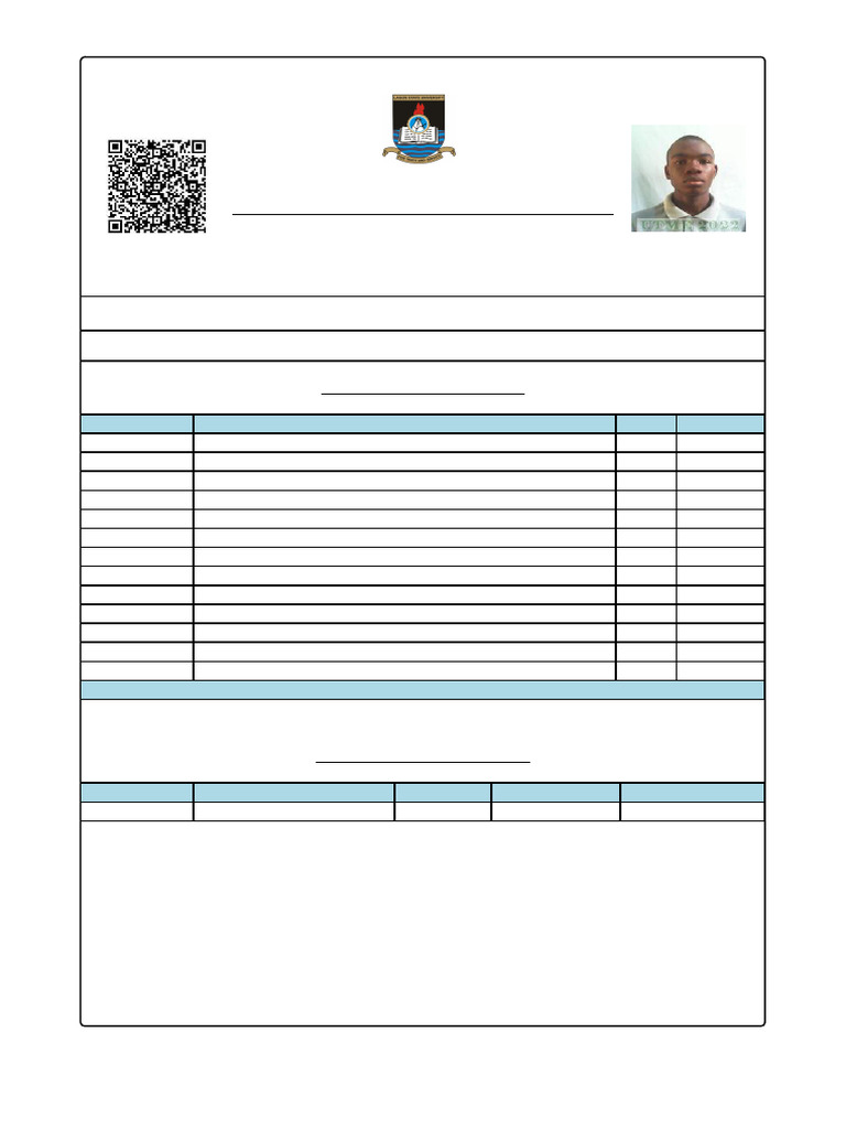 E-Docket | PDF | Electronic Engineering | Electronics