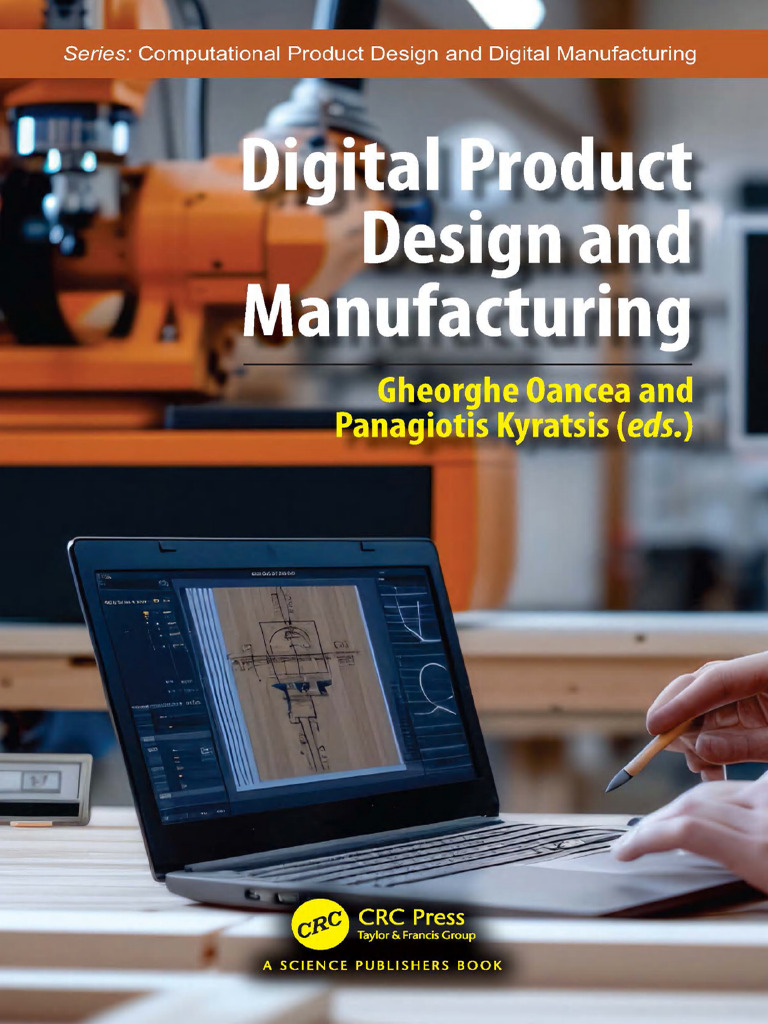 Digital Product Design and - (Z-Library - SK, 1lib - SK, Z-Lib - SK ...