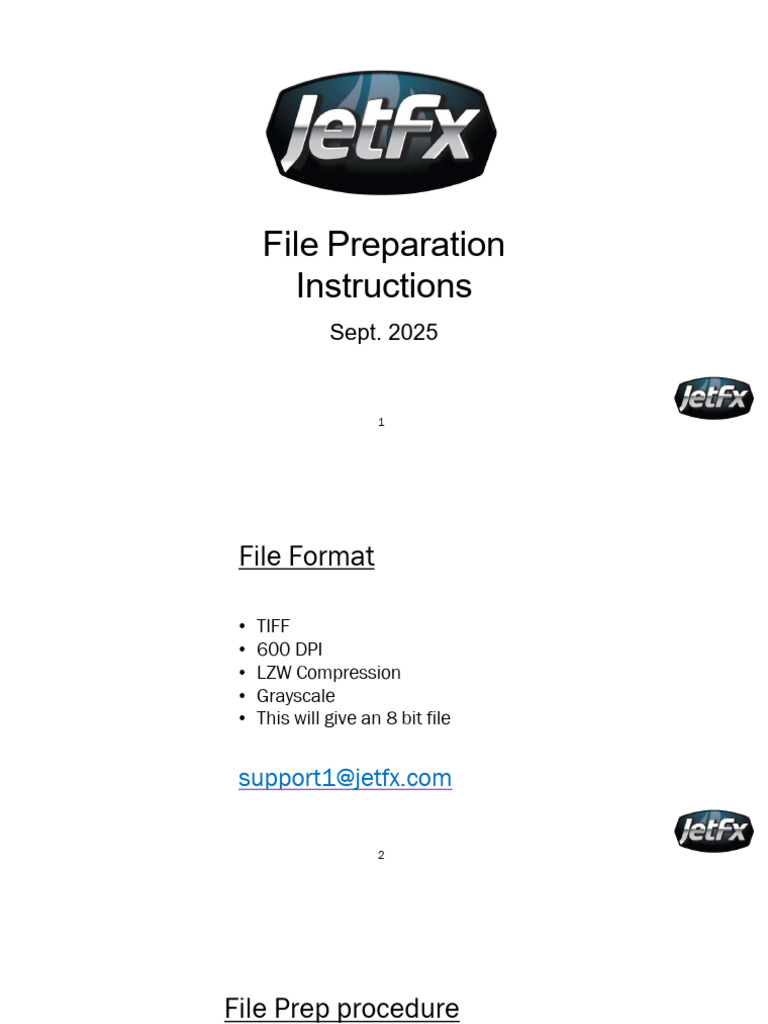 JetFx File Preperation Instructions Sept. 2025 600dpi | PDF