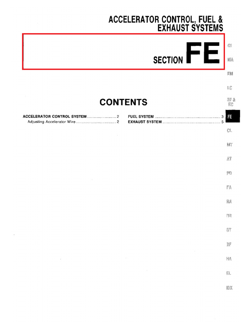 Fe | PDF