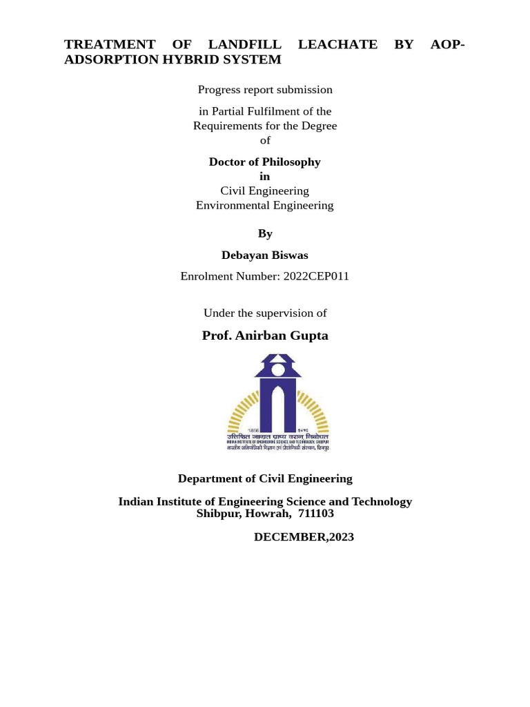 First Page | PDF