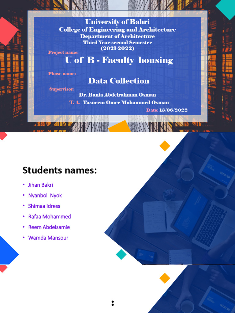 Housing Project Data | PDF | Bedroom | Room
