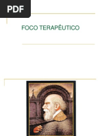 FOCO_TERAPEUTICO