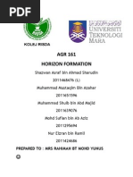 Chapter 7c | PDF | Soil | Natural Materials