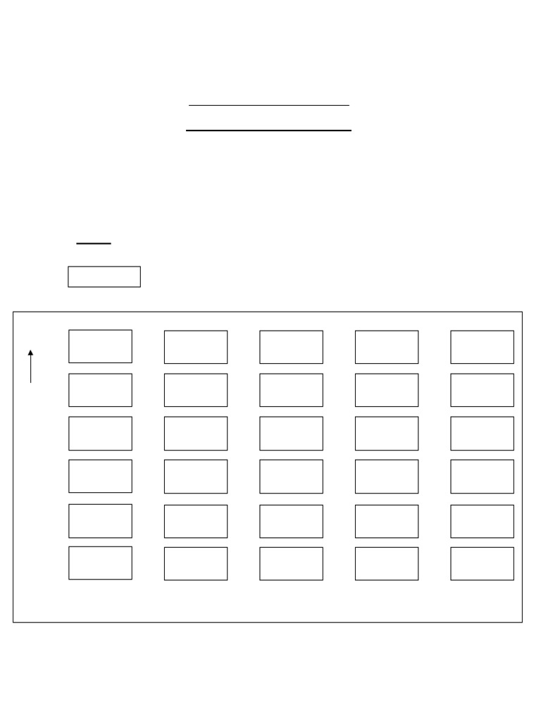 Modified Australian Fold Instructions | PDF