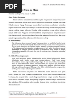 Download Peran TNI dari Masa ke Masadoc by Raden Bimo DeLta Force SN101642122 doc pdf