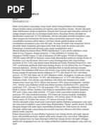 Download ABORTUS INKOMPLIT by R Ayu Mega W SN101642350 doc pdf