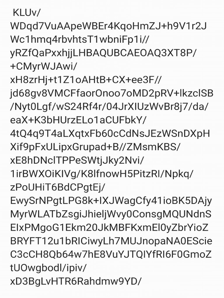 Codes Jujutsu - 260303 - 070642 | PDF