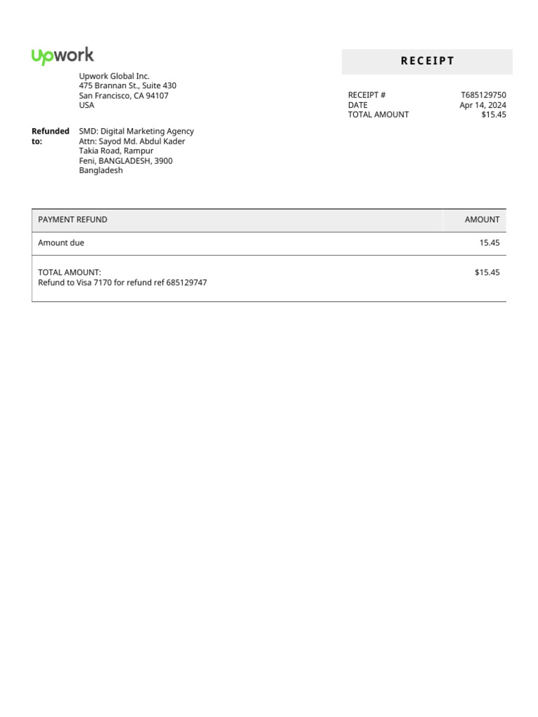 2024-04-19 876f7f333f40786d-DAC T685129750 Invoice | PDF