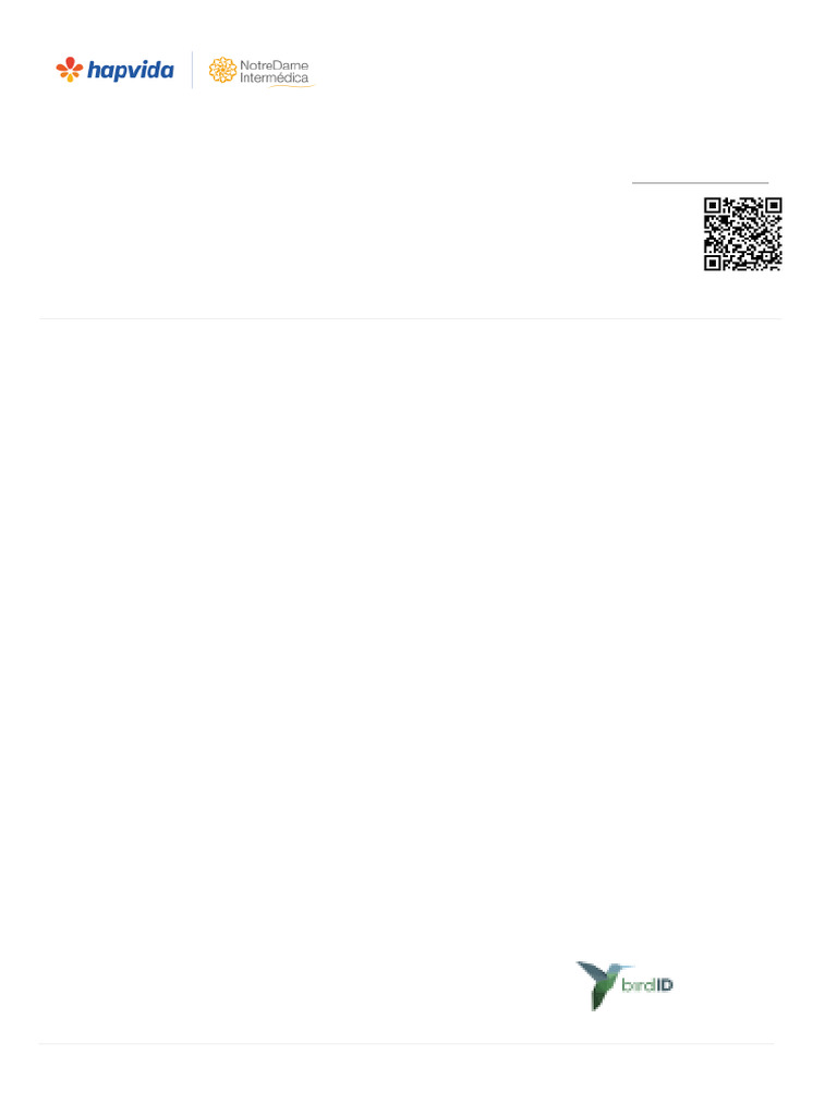 Receit A | PDF