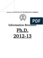phdbrochure2012-1321March