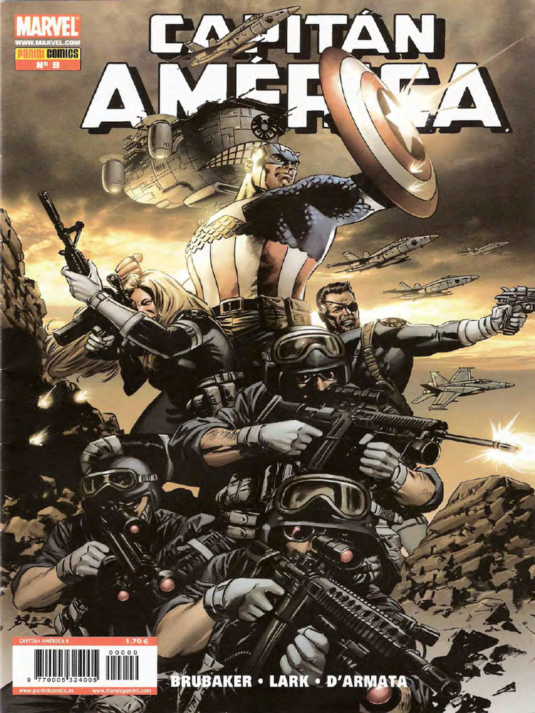 Cap | PDF