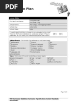 Download Lesson Plan by azmady SN101644482 doc pdf