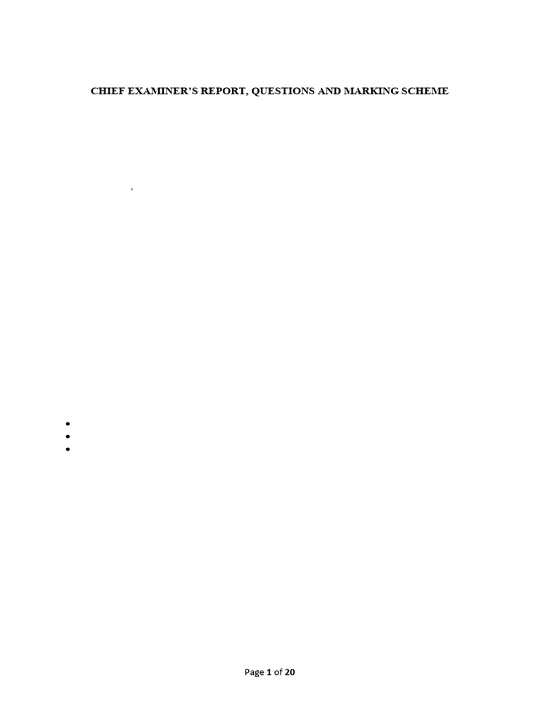Audit Assurance Paper 2.3 | PDF | Audit | Going Concern
