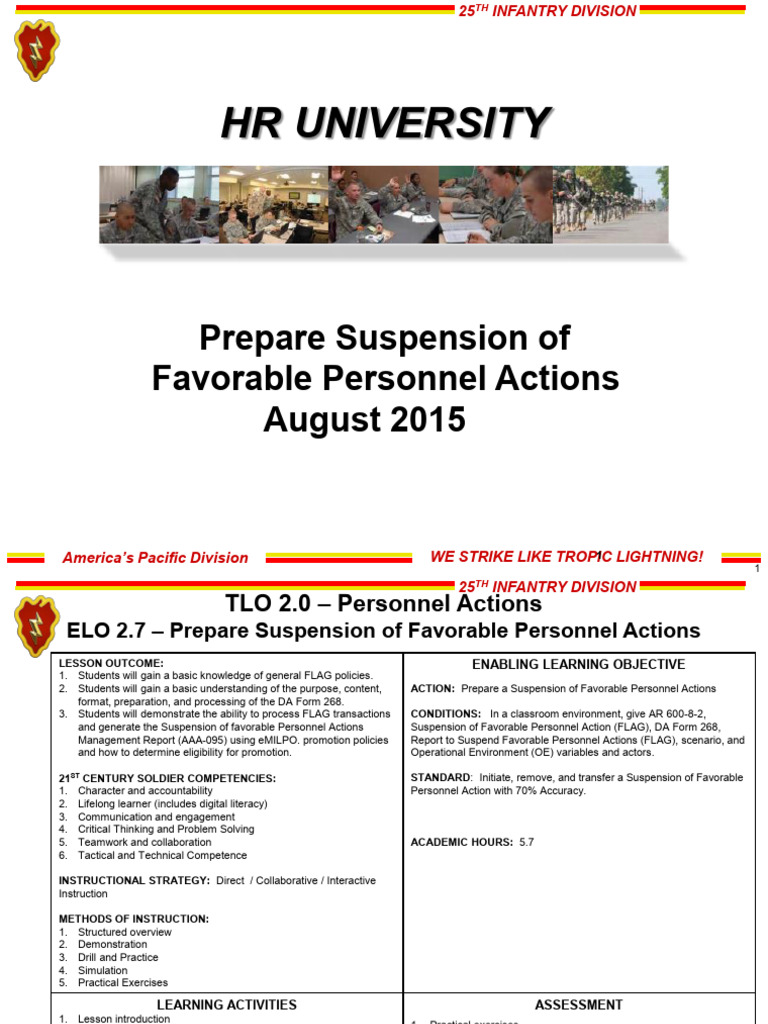 Flags Class Updated | PDF | Learning | Cognition