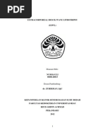 Download Extracorporeal Shock Wave Lithotripsy by Ndy Zulkarnaen SN101645136 doc pdf
