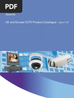 Download nps874A by tagaw0 SN101645208 doc pdf