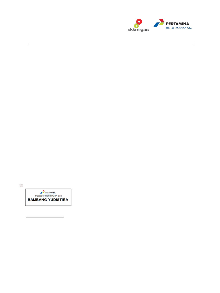 Contoh File Emergency Team | PDF