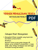 penulisan-tesis