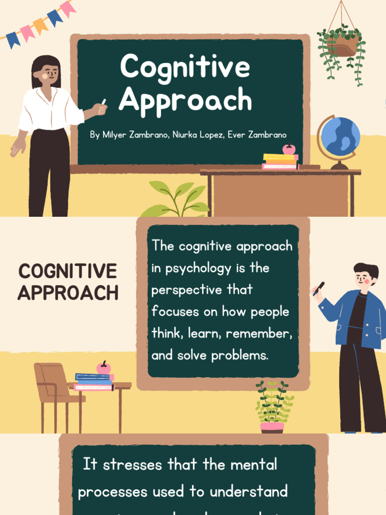 Examen Second | PDF | Cognition | Learning
