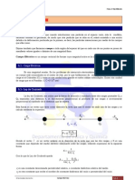 Tema 6 Electrostatica Mio