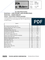 Citroen C3 - Manual de Taller.pdf