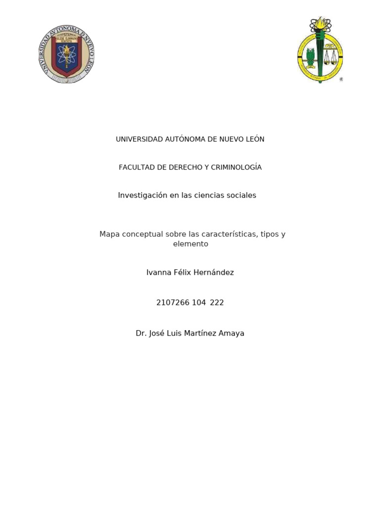 IFH ACT1.1 RSyDS | PDF