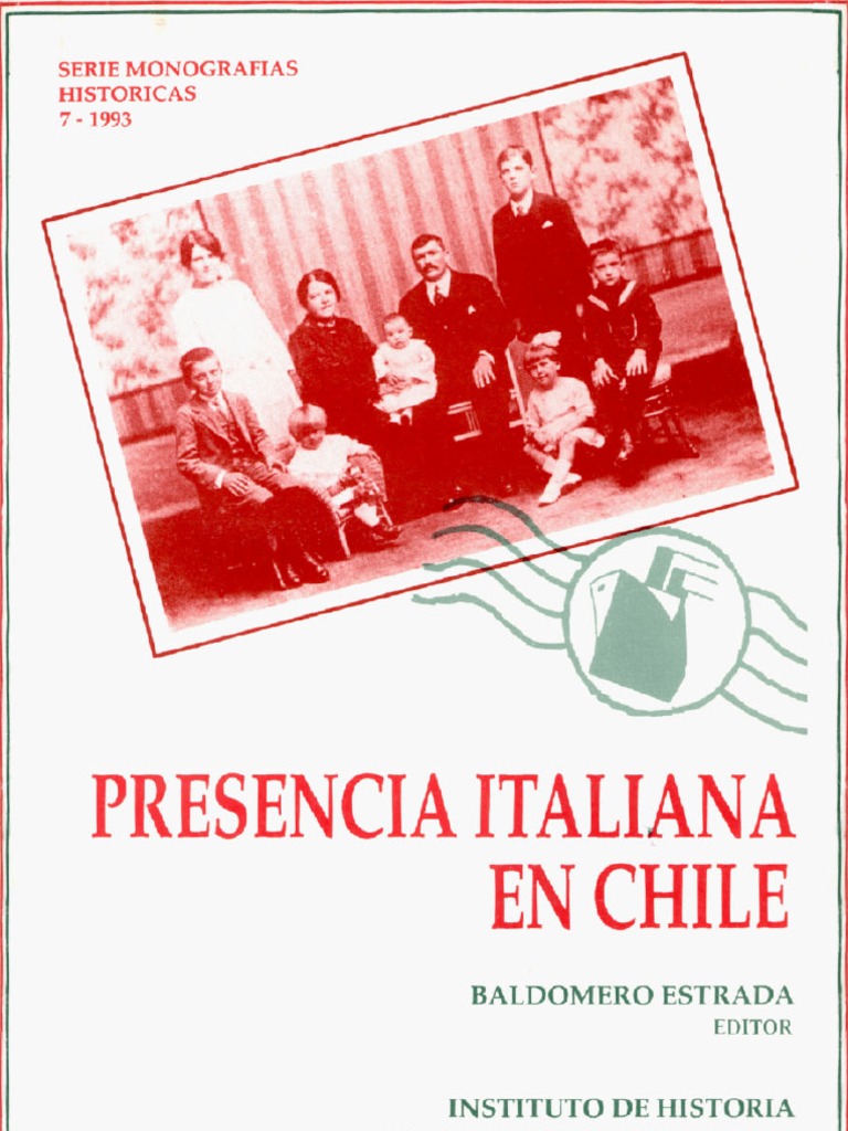 Martes, 17 de enero de 2023 by Diario Libre - Issuu, image size:768x1024