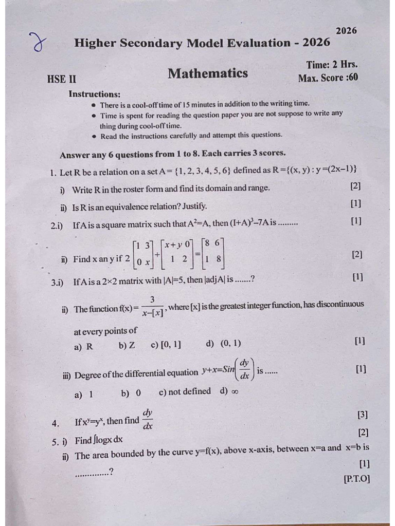C1 | PDF