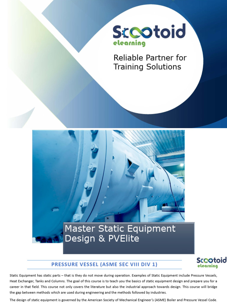 MSED&PVelite R2 | PDF | Steel | Stainless Steel