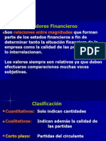indicadores-financieros-1212233466883929-8